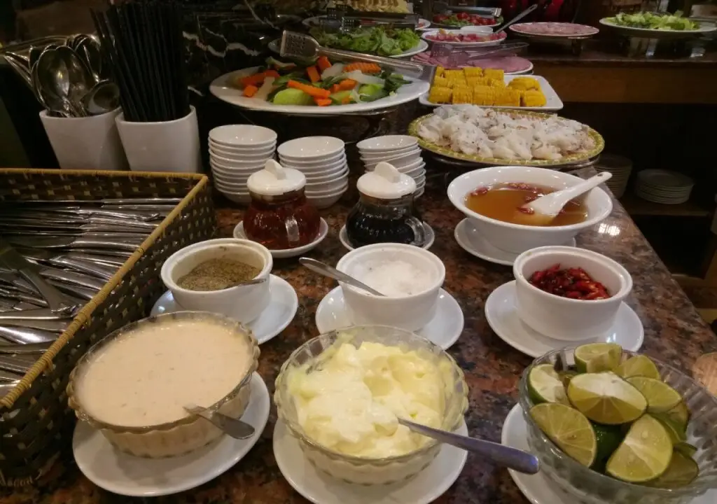 Ханой: First Eden Hotel