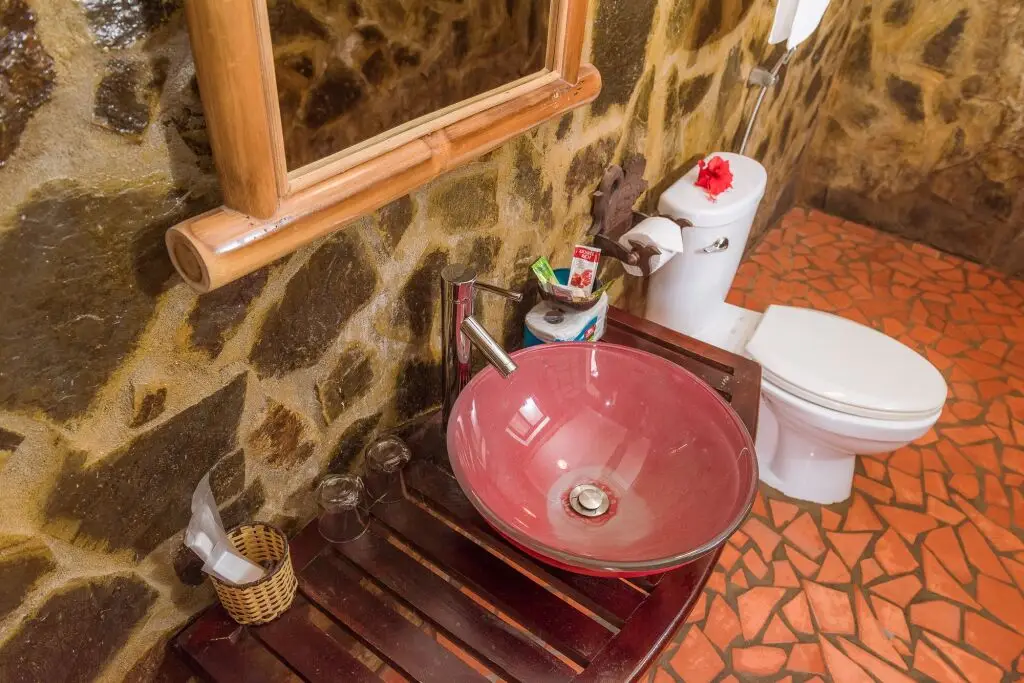 остров Фукуок: Mai Spa Resort