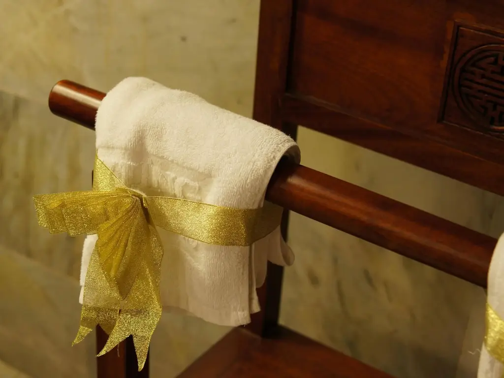 Хойан: Vinh Hung Heritage Hotel