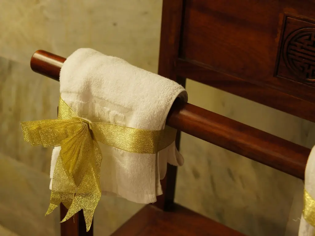 Хойан: Vinh Hung Heritage Hotel