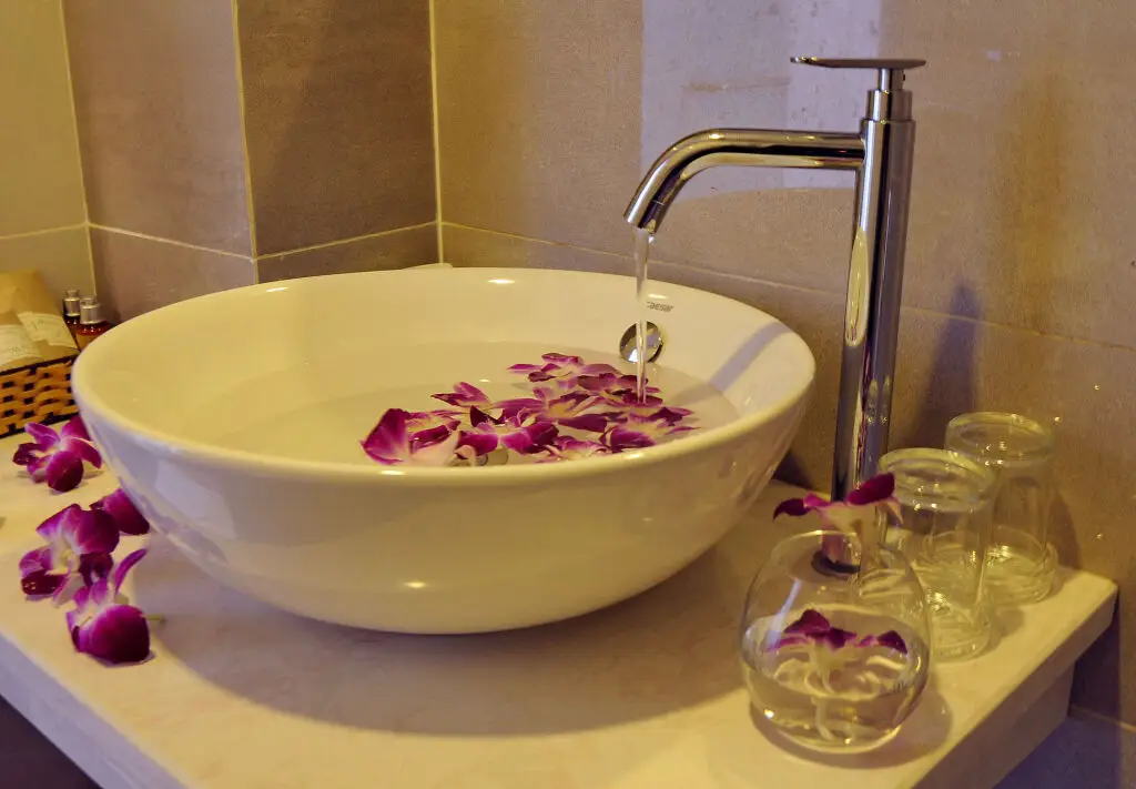 Нячанг: The World Hotel Nha Trang