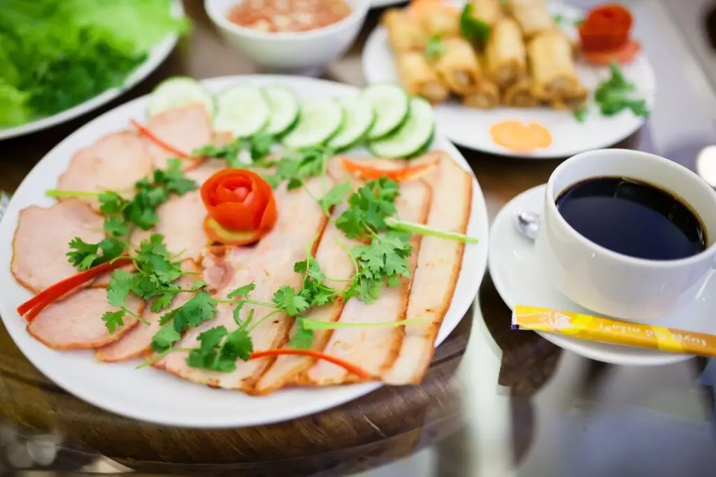 Дананг: Louis Hotel