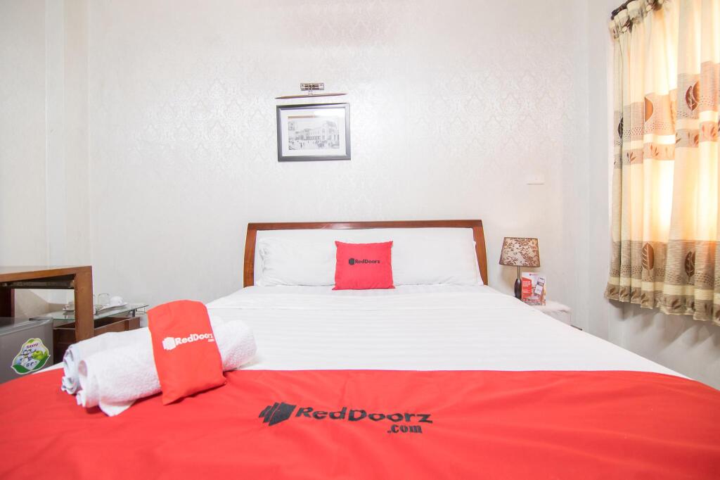 Ханой: Green Hotel