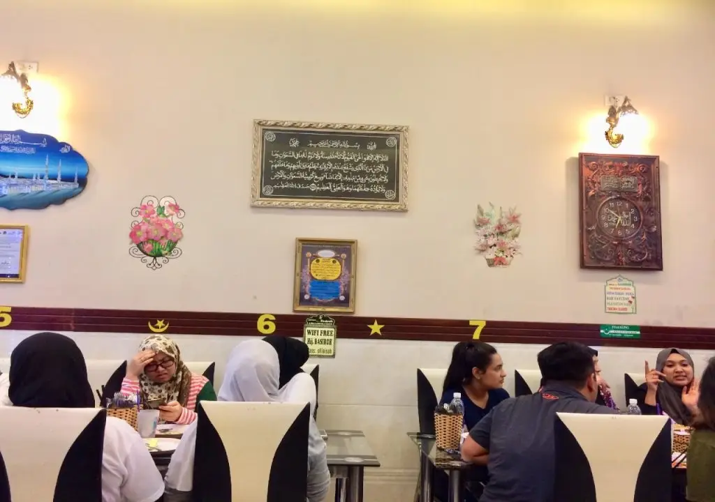 Хошимин: Saigon Pink 2 Hotel
