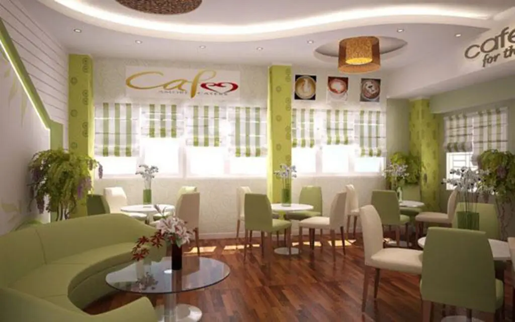 Ханой: Hanoi Amore Hotel & Travel