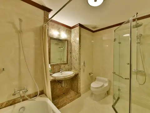 Golden Rice Hotel Hanoi — фото 1