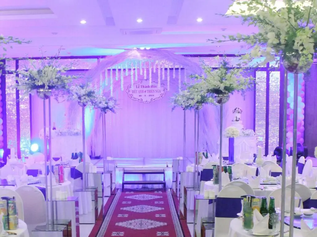 Хайфон: Huu Nghi Hotel