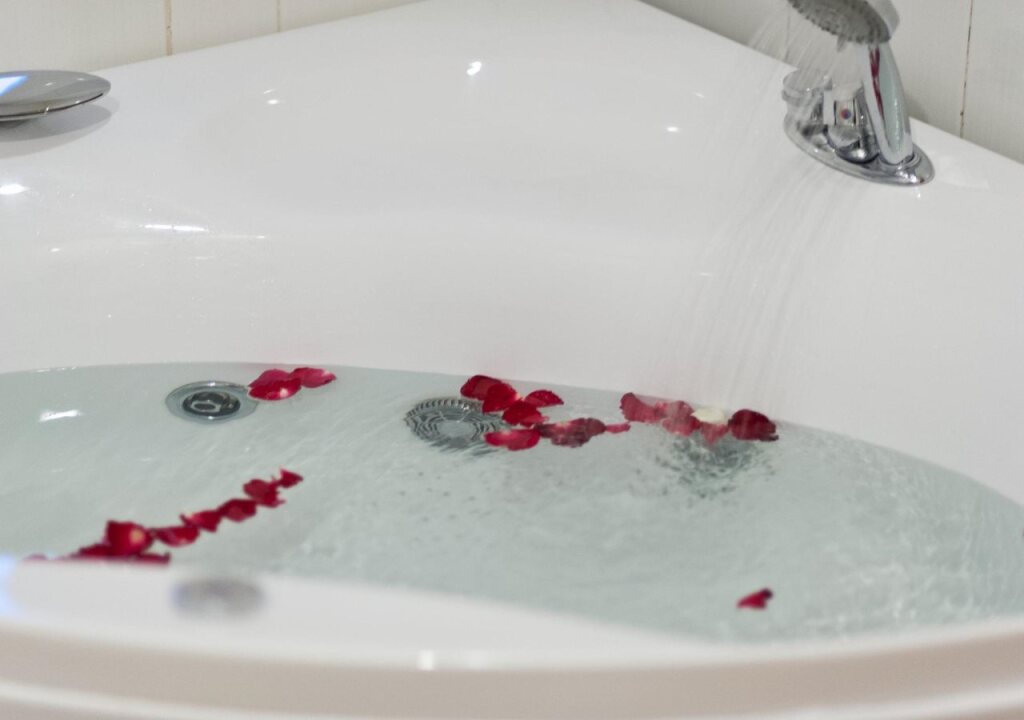 Лангшон: Muong Thanh Lang Son Hotel