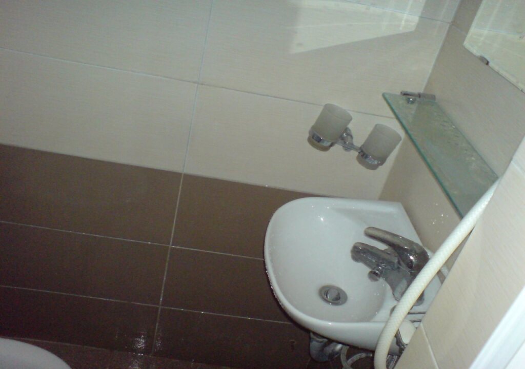 Ханой: Hanoi Home Hotel