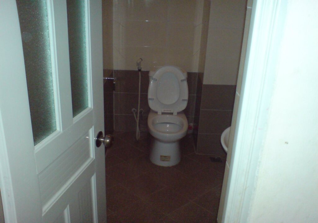 Ханой: Hanoi Home Hotel
