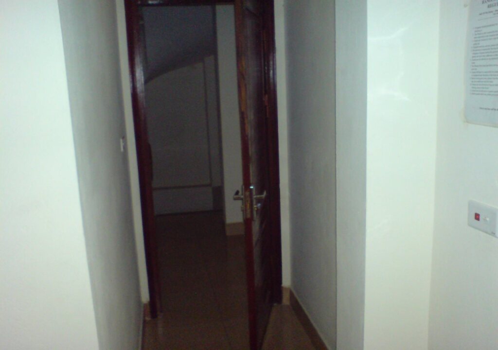 Ханой: Hanoi Home Hotel