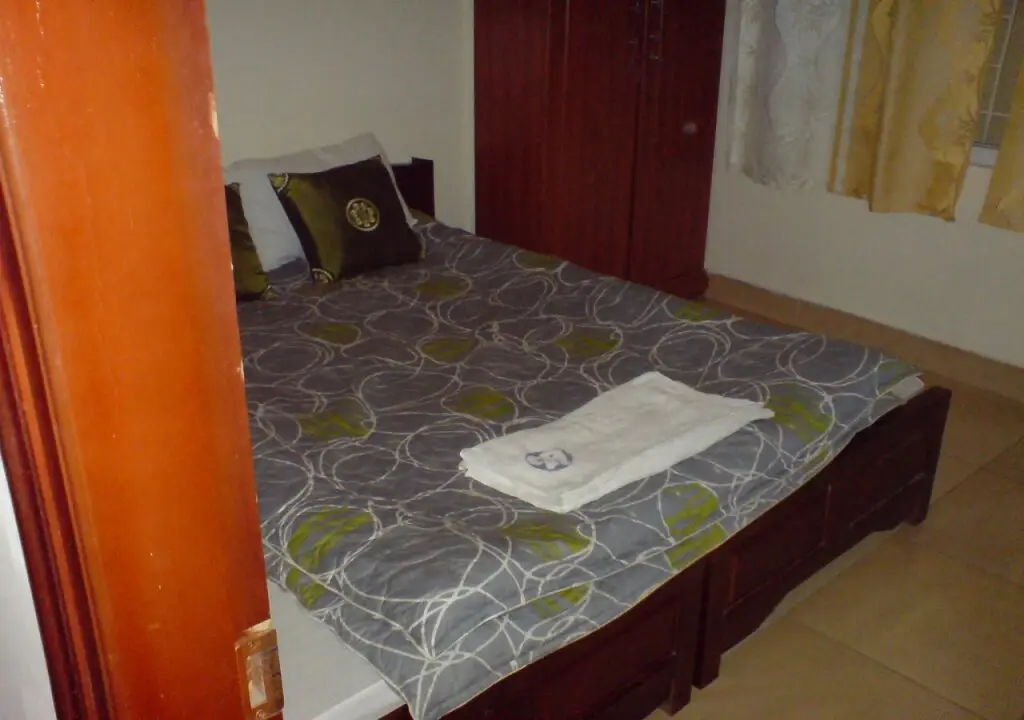 Ханой: Hanoi Home Hotel