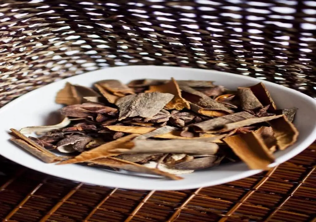 Хошимин: Cinnamon Hotel Saigon