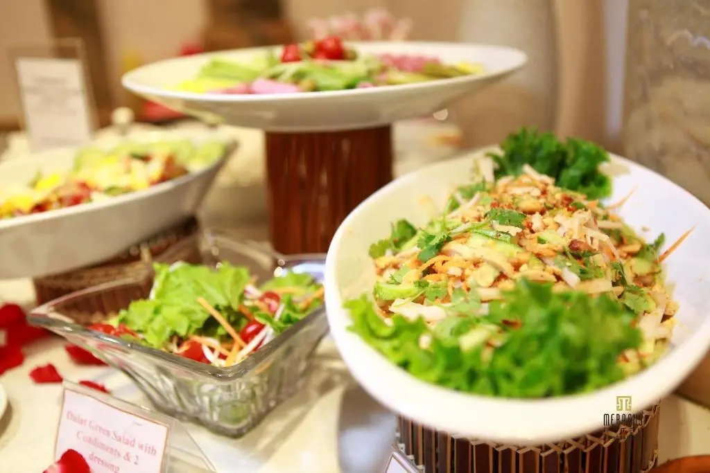 Ханой: Hanoi Media Hotel and Spa