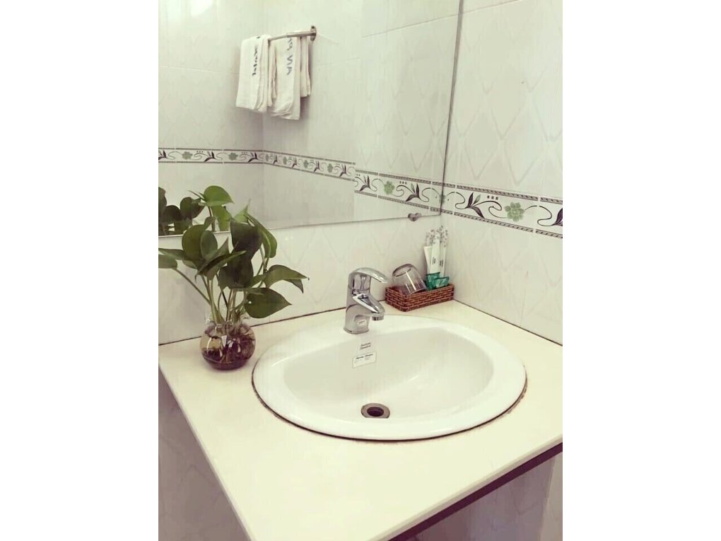 Нячанг: An Ph Hotel