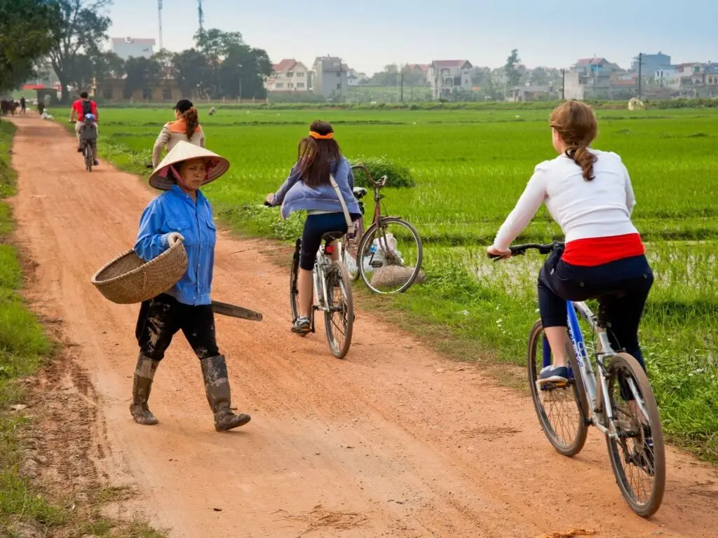 Хойан: Hoi An Dream City Hotel