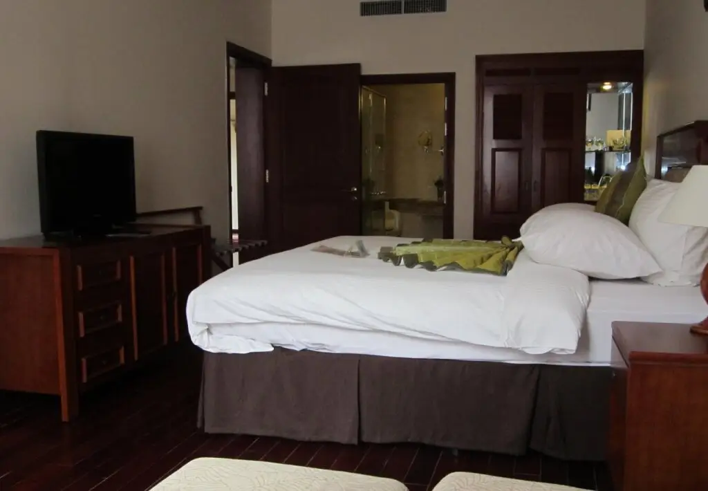 Хошимин: First Hotel - New Wing