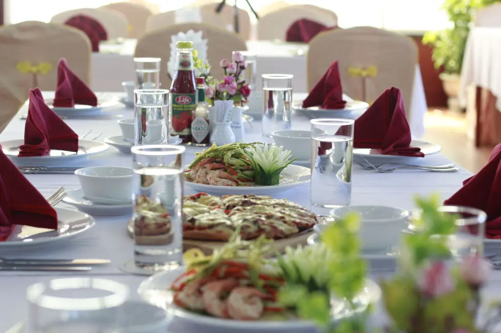 Хайфон: Sea Pearl Hotel