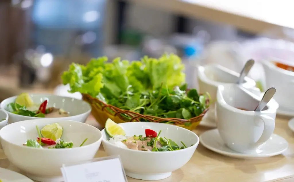 Дананг: Fansipan Danang Hotel