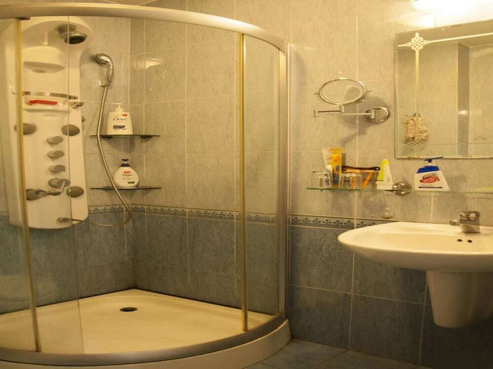 Хошимин: A25 Hotel - 122 Le Lai