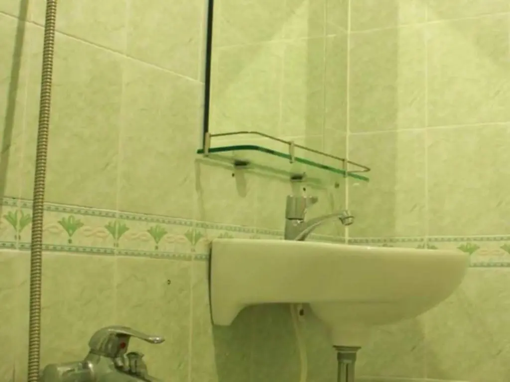 Хошимин: Koniko Backpackers Hostel