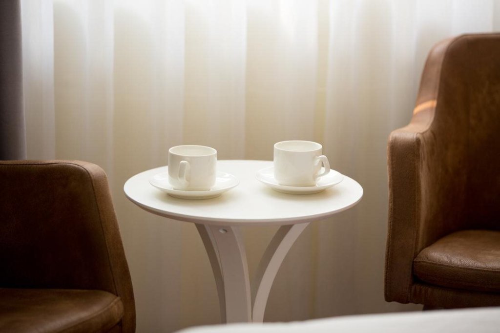 Ханой: Spoon Hotel