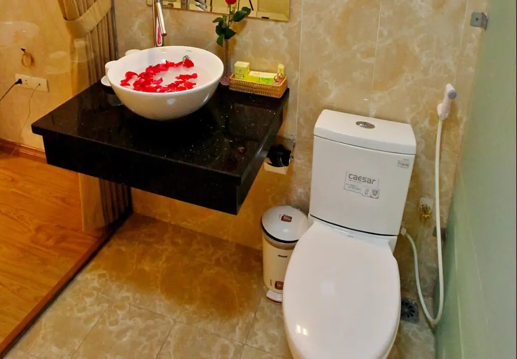 Ханой: Splendid Star Suites Hotel