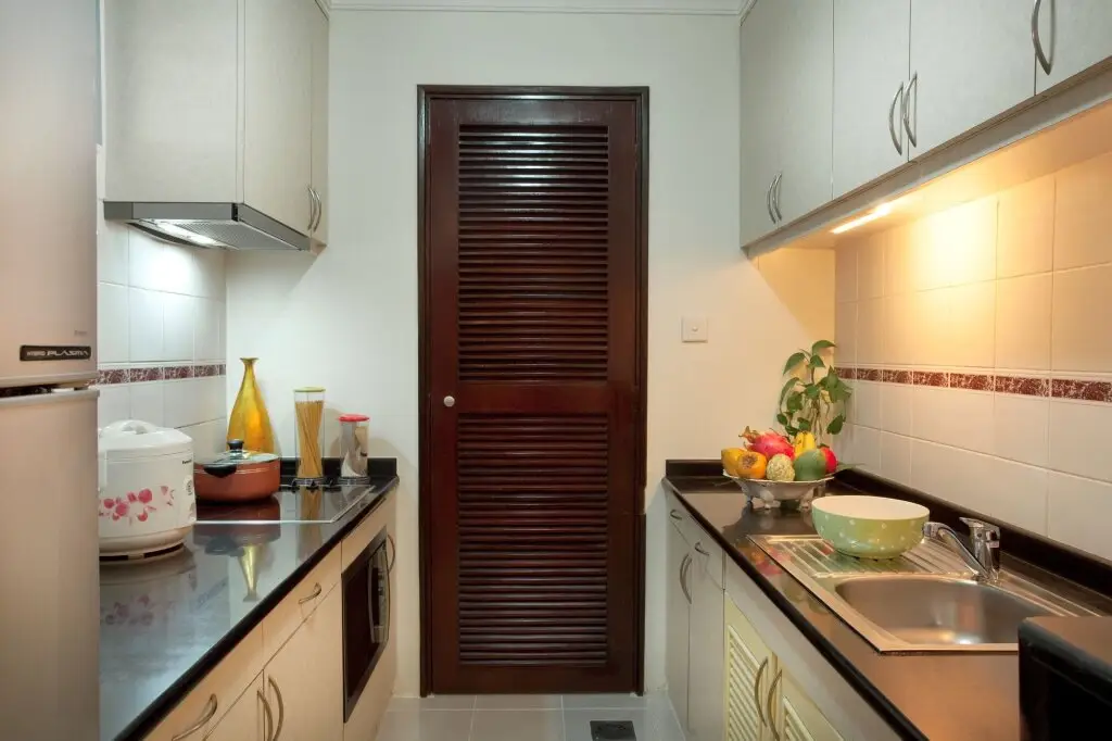 Ханой: Diamond Westlake Suites