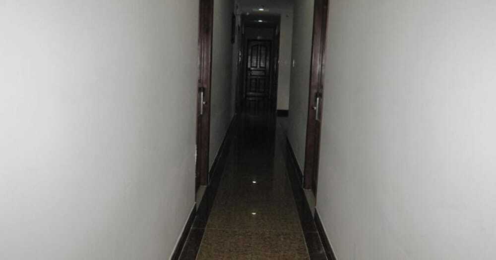 Хошимин: RedDoorz near Gia Dinh Park
