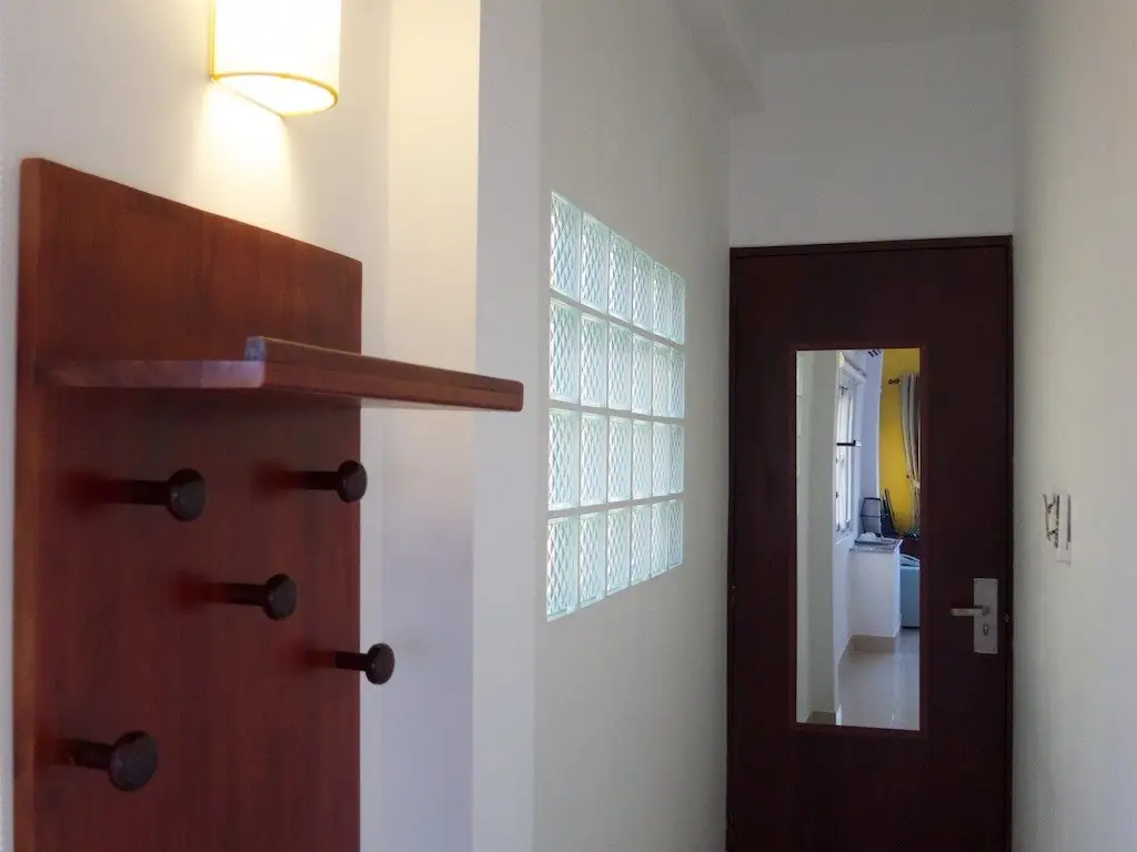 Кантхо: Hotel Xoai