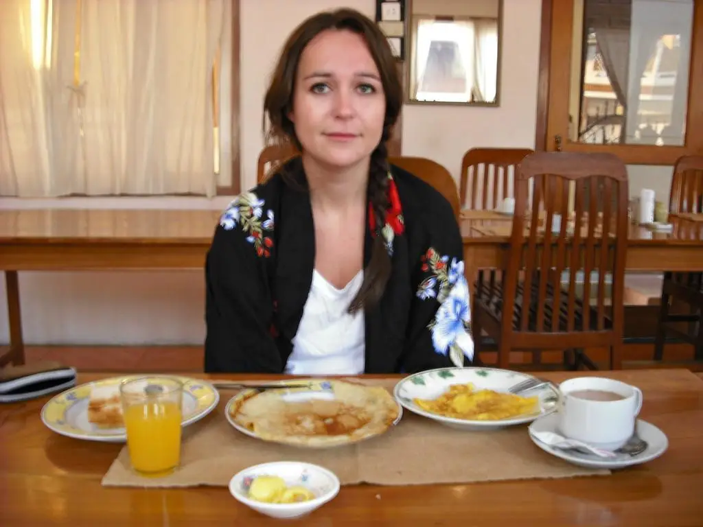 Ханой: Avi Airport Hotel