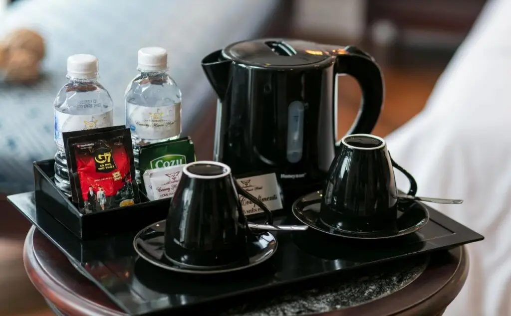 Ханой: Canary Hanoi Hotel