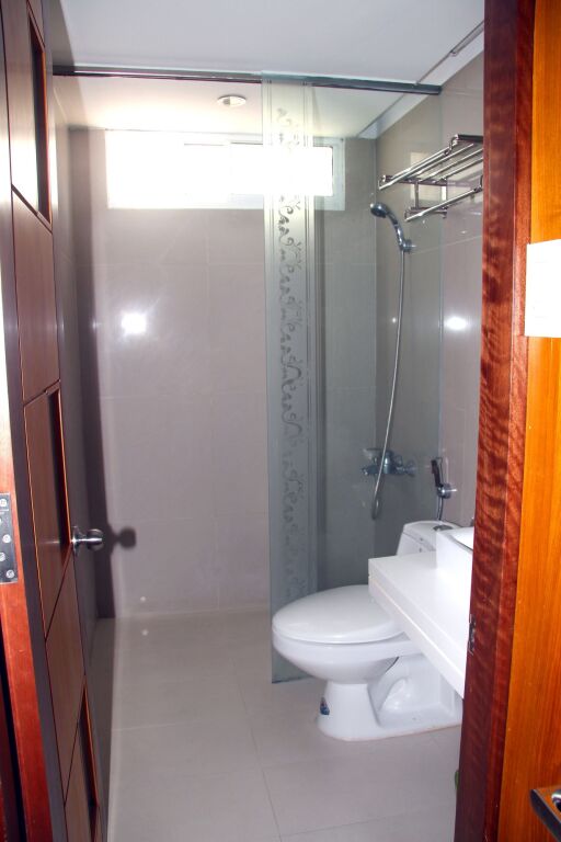 Нячанг: Sea Light Hotel