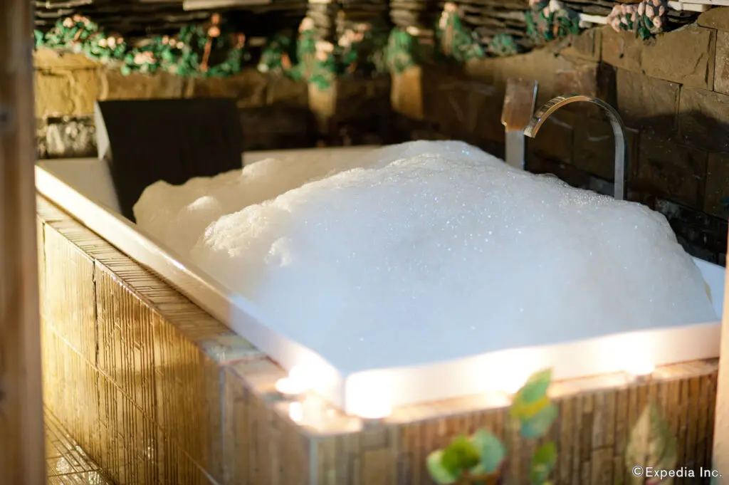 Шапа: Muong Thanh Sapa Hotel