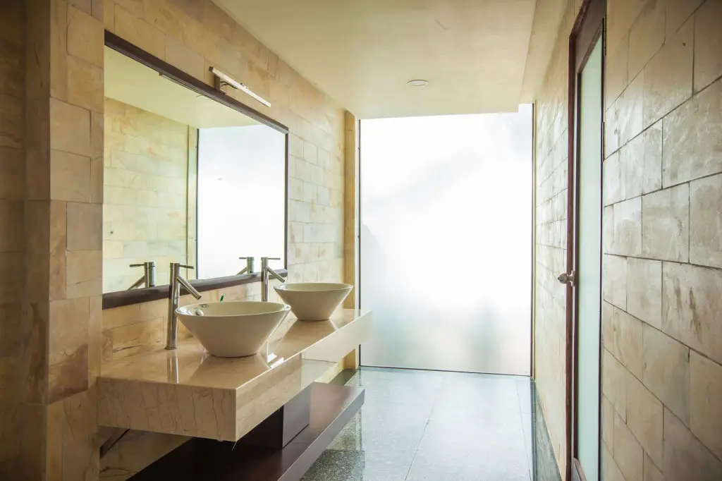 остров Фукуок: Arcadia Phu Quoc Resort