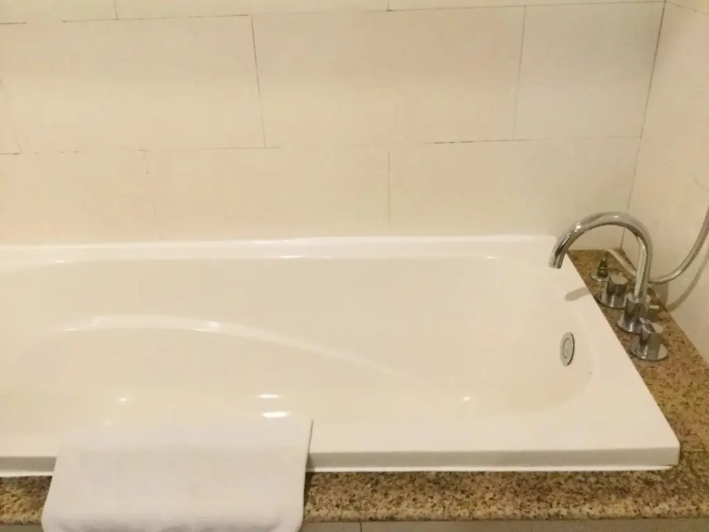 Халонг: Muong Thanh Grand Ha Long Hotel