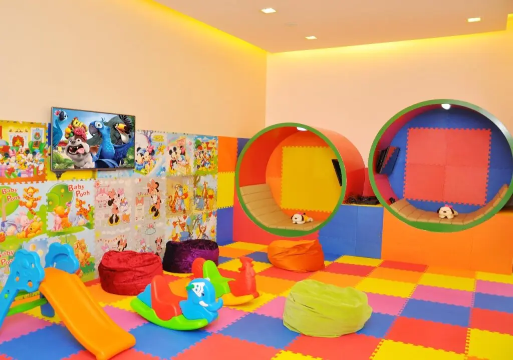 Нячанг: TTC Hotel - Michelia