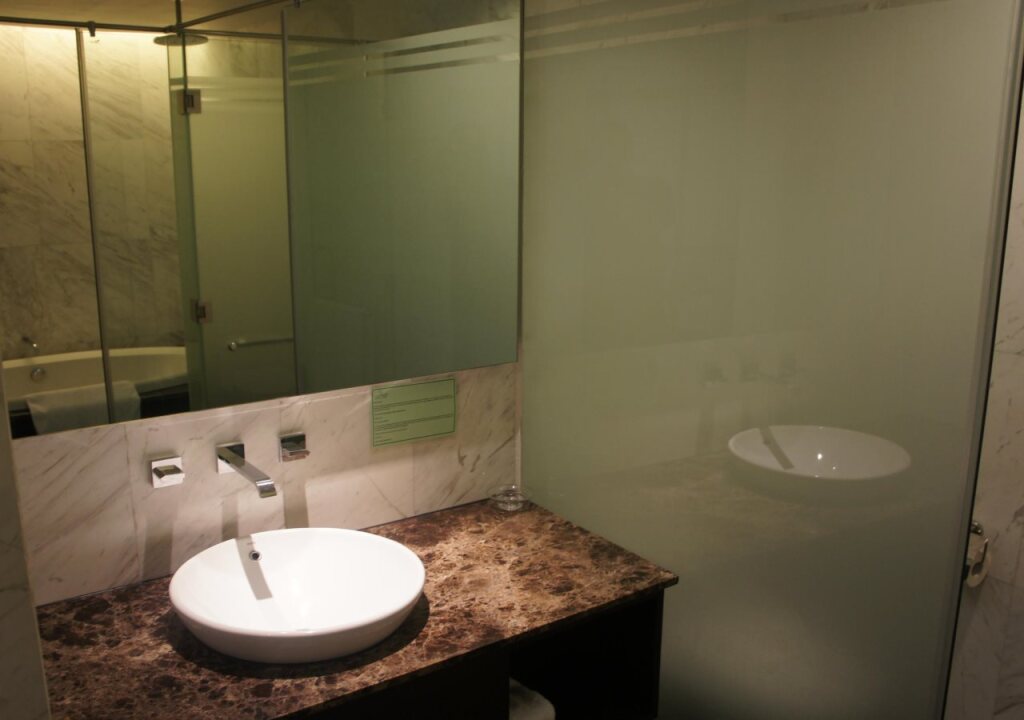 Ханой: The Hanoi Club Hotel & Residences