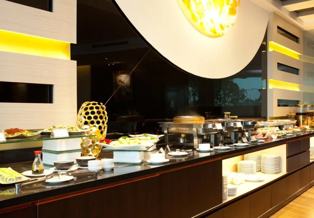 Ханой: The Hanoi Club Hotel & Residences