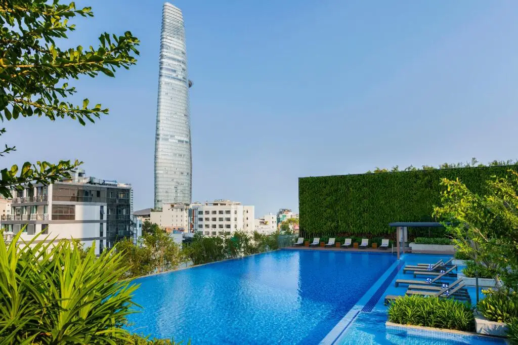 carousel image 3