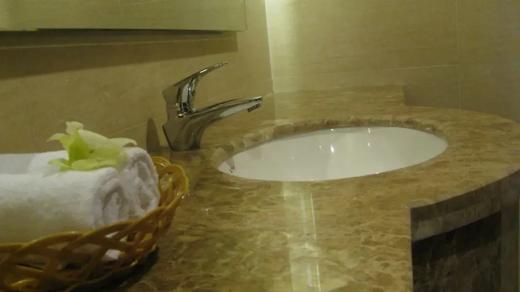 Хошимин: Bizu Boutique Hotel Phu My Hung