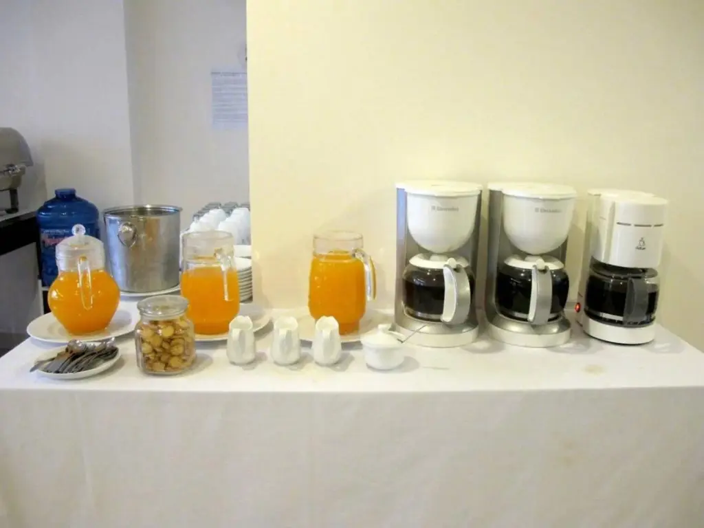 Хошимин: Bizu Boutique Hotel Phu My Hung