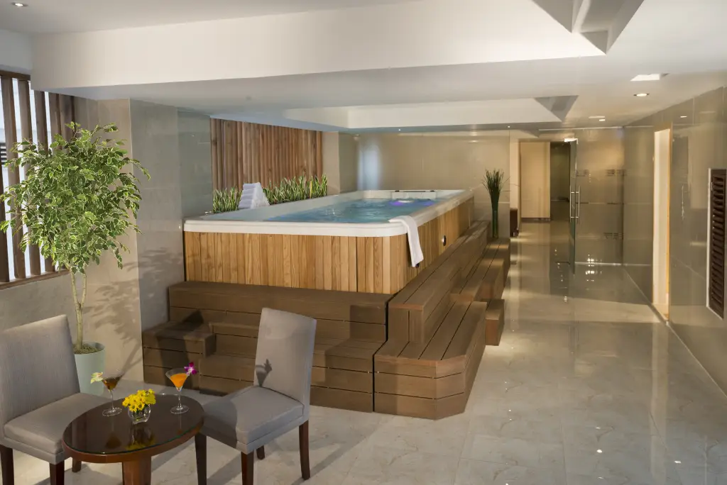Хошимин: Aristo Saigon Hotel