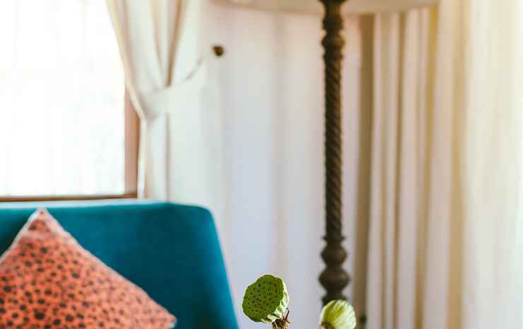 остров Фукуок: Thanh Kieu Beach Resort