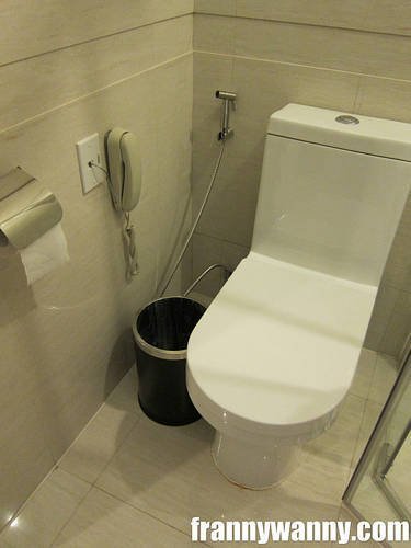 Ханой: Koto Hotel