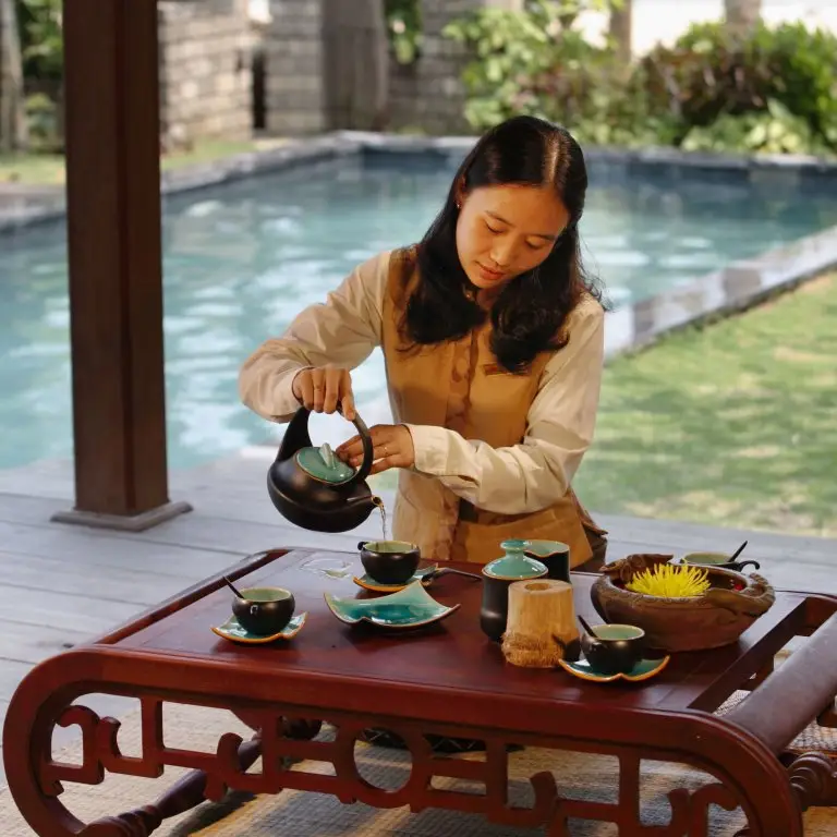 Донгхой: Sun Spa Resort & Villas