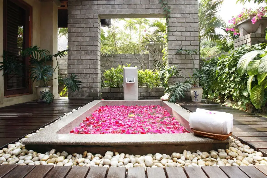 Донгхой: Sun Spa Resort & Villas