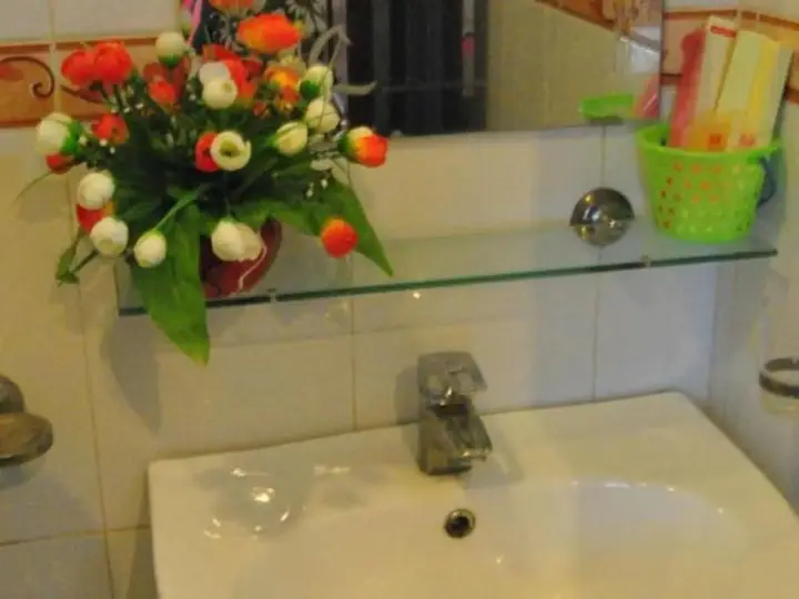 Ханой: Hanoi Rose Hotel