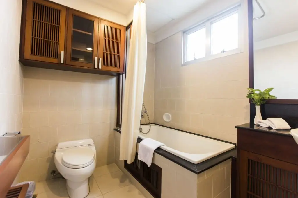 Хошимин: Saigon View Residences