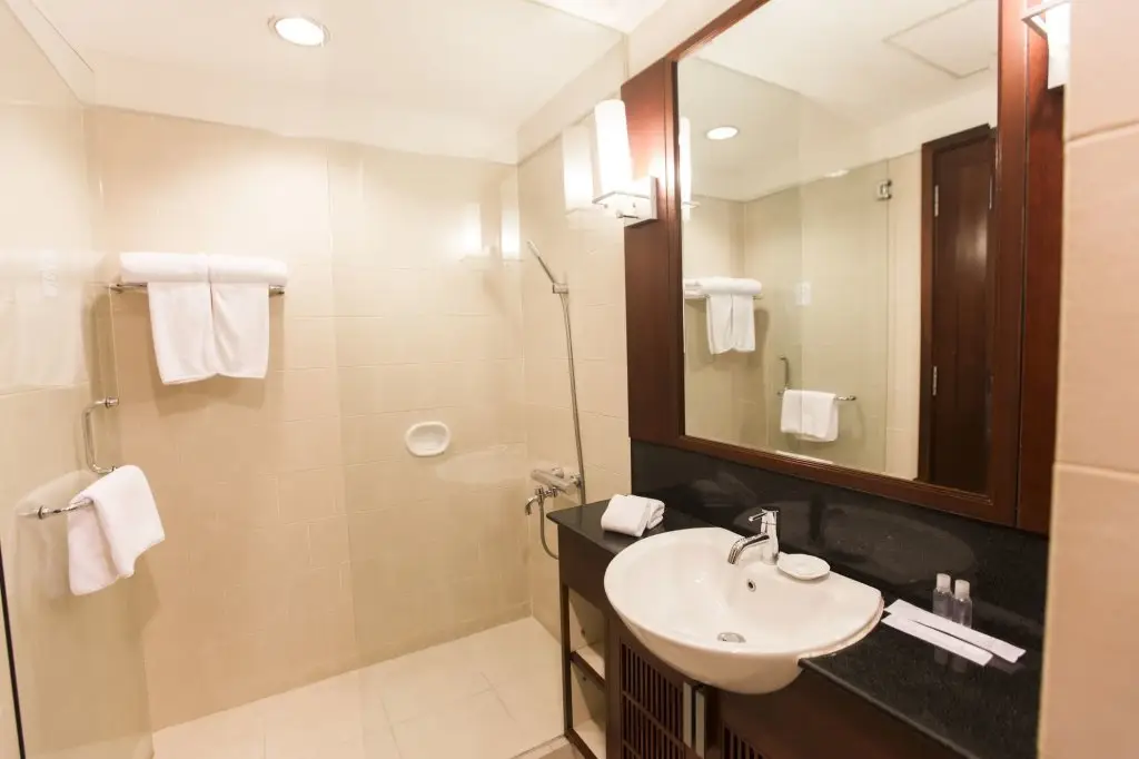 Хошимин: Saigon View Residences